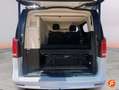 Mercedes-Benz V 250+d+Marco+Polo+Largo+-+4P+%282023%29 Blanco - thumbnail 17