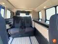 Mercedes-Benz V 250+d+Marco+Polo+Largo+-+4P+%282023%29 Blanco - thumbnail 16