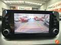 Hyundai SANTA FE 1.6 TGDi HEV Maxx Auto 4x2 Negro - thumbnail 3