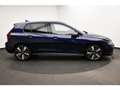 Volkswagen Golf GTE 8 VIII GTE eHybrid DSG GTE Pano/Matrix/App- Blau - thumbnail 17
