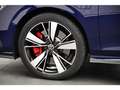 Volkswagen Golf GTE 8 VIII GTE eHybrid DSG GTE Pano/Matrix/App- Blau - thumbnail 13