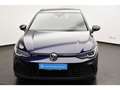 Volkswagen Golf GTE 8 VIII GTE eHybrid DSG GTE Pano/Matrix/App- Blau - thumbnail 18