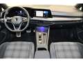 Volkswagen Golf GTE 8 VIII GTE eHybrid DSG GTE Pano/Matrix/App- Blau - thumbnail 4