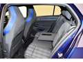 Volkswagen Golf GTE 8 VIII GTE eHybrid DSG GTE Pano/Matrix/App- Blau - thumbnail 10