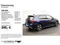 Volkswagen Golf GTE 8 VIII GTE eHybrid DSG GTE Pano/Matrix/App- Blau - thumbnail 2