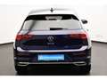 Volkswagen Golf GTE 8 VIII GTE eHybrid DSG GTE Pano/Matrix/App- Blau - thumbnail 19