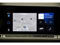 Volkswagen Golf GTE 8 VIII GTE eHybrid DSG GTE Pano/Matrix/App- Blau - thumbnail 7