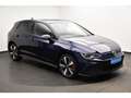 Volkswagen Golf GTE 8 VIII GTE eHybrid DSG GTE Pano/Matrix/App- Blau - thumbnail 14