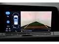 Volkswagen Golf GTE 8 VIII GTE eHybrid DSG GTE Pano/Matrix/App- Blau - thumbnail 8