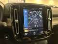 Volvo XC40 1.5 t3 Momentum 163cv auto my21 Blau - thumbnail 12