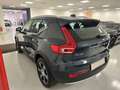 Volvo XC40 1.5 t3 Momentum 163cv auto my21 Blau - thumbnail 4