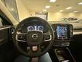 Volvo XC40 1.5 t3 Momentum 163cv auto my21 Blu/Azzurro - thumbnail 8