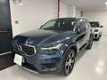 Volvo XC40 1.5 t3 Momentum 163cv auto my21 Blau - thumbnail 1