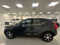 Volvo XC40 1.5 t3 Momentum 163cv auto my21 Blu/Azzurro - thumbnail 5