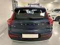 Volvo XC40 1.5 t3 Momentum 163cv auto my21 Blau - thumbnail 3