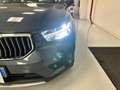 Volvo XC40 1.5 t3 Momentum 163cv auto my21 Blu/Azzurro - thumbnail 16