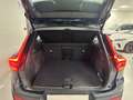 Volvo XC40 1.5 t3 Momentum 163cv auto my21 Blu/Azzurro - thumbnail 13