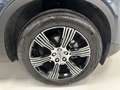 Volvo XC40 1.5 t3 Momentum 163cv auto my21 Blu/Azzurro - thumbnail 14