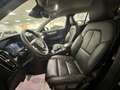Volvo XC40 1.5 t3 Momentum 163cv auto my21 Blau - thumbnail 11