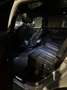 Audi Q7 45 TDI Black line quattro-ultra S tronic - thumbnail 18