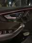 Audi Q7 45 TDI Black line quattro-ultra S tronic - thumbnail 20