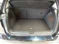 Volkswagen T-Cross 1.0 TSI OPF Style LED , Navi , Sitzheizu Schwarz - thumbnail 16
