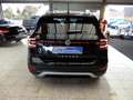 Volkswagen T-Cross 1.0 TSI OPF Style LED , Navi , Sitzheizu Schwarz - thumbnail 6