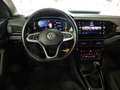 Volkswagen T-Cross 1.0 TSI OPF Style LED , Navi , Sitzheizu Schwarz - thumbnail 11