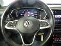 Volkswagen T-Cross 1.0 TSI OPF Style LED , Navi , Sitzheizu Schwarz - thumbnail 12