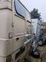 Volkswagen LT 40 hoch TD langer Radstand 4×4 - thumbnail 7