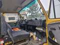 Volkswagen LT 40 hoch TD langer Radstand 4×4 - thumbnail 4