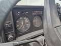 Volkswagen LT 40 hoch TD langer Radstand 4×4 - thumbnail 5