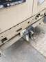 Volkswagen LT 40 hoch TD langer Radstand 4×4 - thumbnail 6