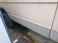 Volkswagen LT 40 hoch TD langer Radstand 4×4 - thumbnail 3