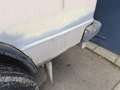 Volkswagen LT 40 hoch TD langer Radstand 4×4 - thumbnail 2