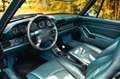 Porsche 993 911 CARRERA 4 / CABRIOLET / PAPYRUS GREEN / UNIQUE COLOR / HEATED SEATS / MATCHING NUMBERS / COLLECTOR Grün - thumbnail 13
