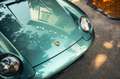 Porsche 993 911 CARRERA 4 / CABRIOLET / PAPYRUS GREEN / UNIQUE COLOR / HEATED SEATS / MATCHING NUMBERS / COLLECTOR Grün - thumbnail 9