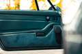 Porsche 993 911 CARRERA 4 / CABRIOLET / PAPYRUS GREEN / UNIQUE COLOR / HEATED SEATS / MATCHING NUMBERS / COLLECTOR Grün - thumbnail 16