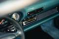 Porsche 993 911 CARRERA 4 / CABRIOLET / PAPYRUS GREEN / UNIQUE COLOR / HEATED SEATS / MATCHING NUMBERS / COLLECTOR Grün - thumbnail 20