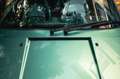 Porsche 993 911 CARRERA 4 / CABRIOLET / PAPYRUS GREEN / UNIQUE COLOR / HEATED SEATS / MATCHING NUMBERS / COLLECTOR Grün - thumbnail 8