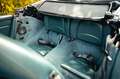 Porsche 993 911 CARRERA 4 / CABRIOLET / PAPYRUS GREEN / UNIQUE COLOR / HEATED SEATS / MATCHING NUMBERS / COLLECTOR Grün - thumbnail 25