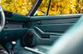 Porsche 993 911 CARRERA 4 / CABRIOLET / PAPYRUS GREEN / UNIQUE COLOR / HEATED SEATS / MATCHING NUMBERS / COLLECTOR Grün - thumbnail 14
