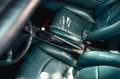 Porsche 993 911 CARRERA 4 / CABRIOLET / PAPYRUS GREEN / UNIQUE COLOR / HEATED SEATS / MATCHING NUMBERS / COLLECTOR Grün - thumbnail 19