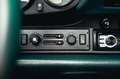 Porsche 993 911 CARRERA 4 / CABRIOLET / PAPYRUS GREEN / UNIQUE COLOR / HEATED SEATS / MATCHING NUMBERS / COLLECTOR Grün - thumbnail 21
