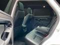 Land Rover Range Rover Evoque D180 AWD R-DESIGN BLACK-PACK Weiß - thumbnail 15