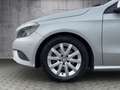 Mercedes-Benz A 180 BlueEfficiency*3J.Garantie*2.Hand*TÜV2024* Argent - thumbnail 22