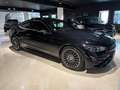 Mercedes-Benz CLE 220 CLE Coupe 220 d AMG Line Advanced Plus auto Noir - thumbnail 9