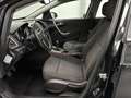 Opel Astra 1.4 Turbo Edition Executive en Business Pakket! | Zwart - thumbnail 20