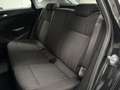 Opel Astra 1.4 Turbo Edition Executive en Business Pakket! | Zwart - thumbnail 24