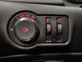 Opel Astra 1.4 Turbo Edition Executive en Business Pakket! | Zwart - thumbnail 15